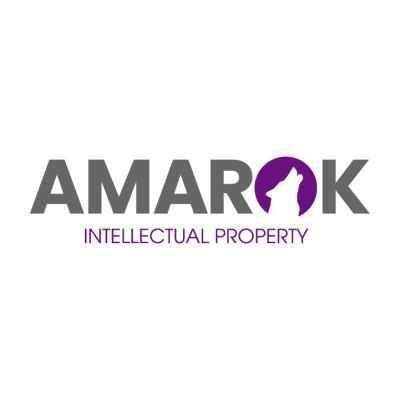 Amarok IP Logo