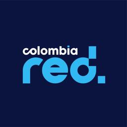 ColombiaRED - Telefonía IP SAS Logo