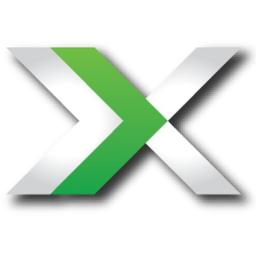 Connextek Inc Logo