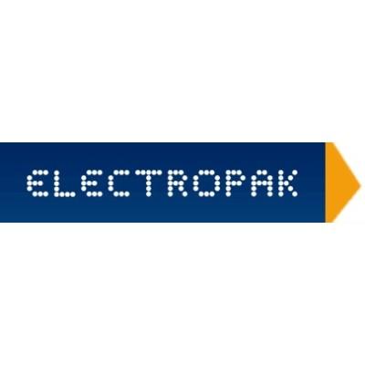 Electropak LTD's Logo