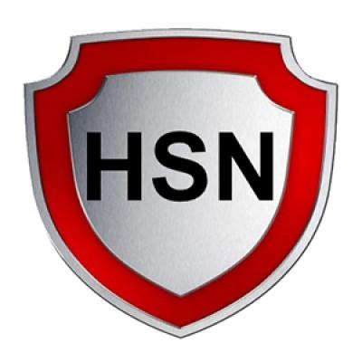 HIPAA Secure Now Logo