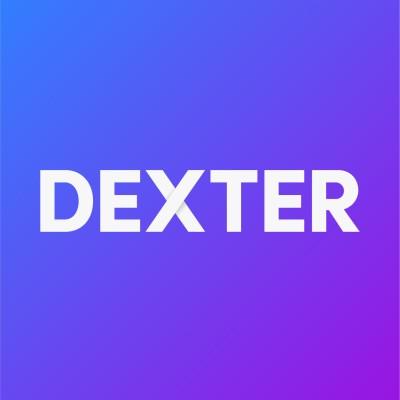Dexter Expert Network's Logo