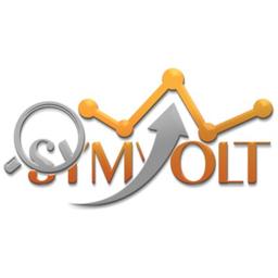 SYMVOLT Logo