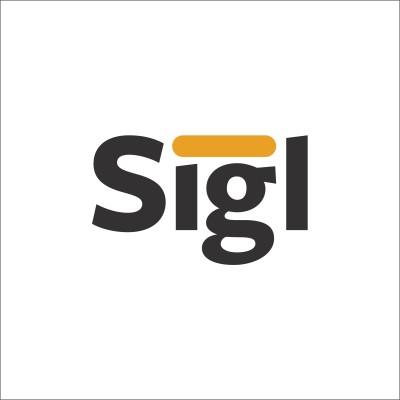 Sigl Creative Logo