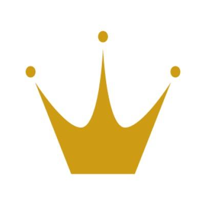 Crown Consulting Company LLC Logo