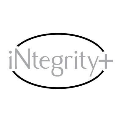 iNtegrity Plus Staffing  Logo