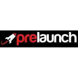 Prelaunch Labs Logo