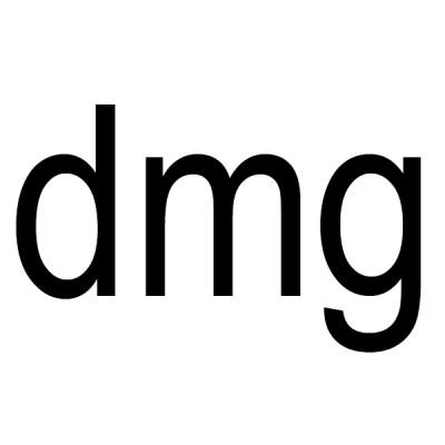 Downing Marketing Group Logo