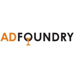 AdFoundry Logo