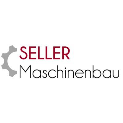 Seller Maschinenbau Logo