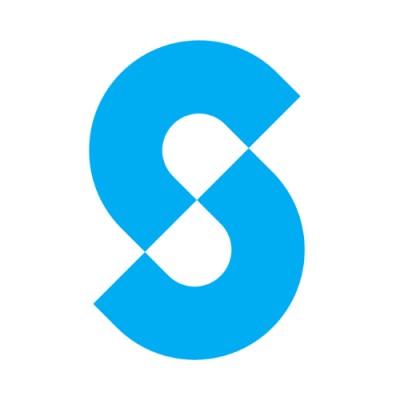 SSR's Logo