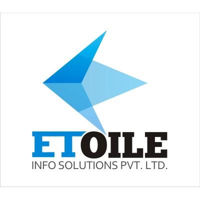 Etoile Info Solutions Pvt.Ltd.'s Logo