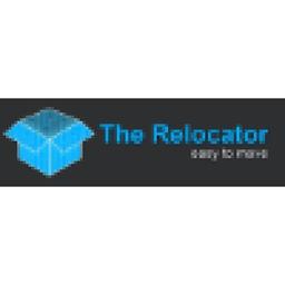 The-Relocator.com Logo