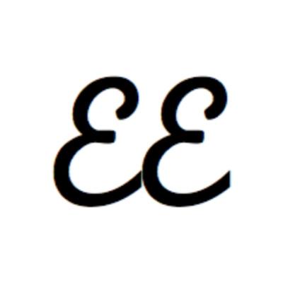 Elevated Engagement Media Logo