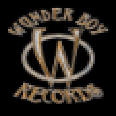 Wunder Boy Records Logo