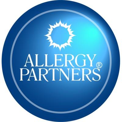 Allergy Partners PLLC Logo