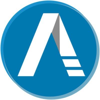 Ascent Marketing Sydney's Logo