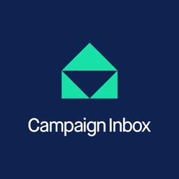 Campaign Inbox Logo