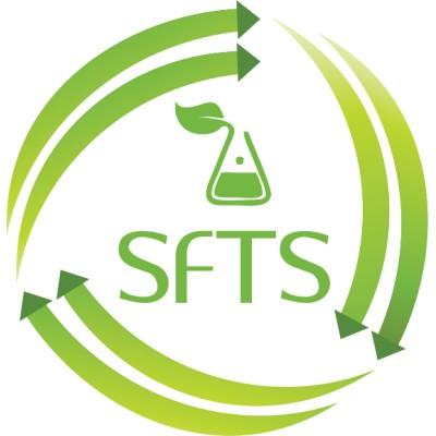 Scientific Food Testing Services (SFTS)'s Logo