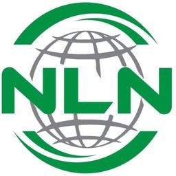 National Logistics Network LLC Logo