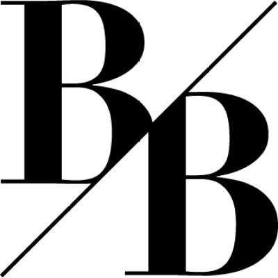 Born Bred Talent's Logo