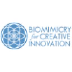Biomimicry for Creative Innovation (BCI) Logo