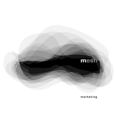 Mesh Marketing Pty Ltd's Logo