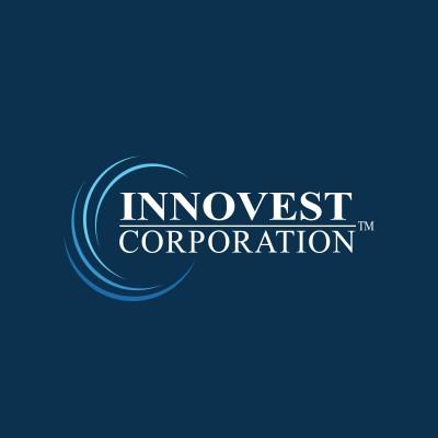 Innovest Corporation Logo