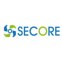 Shenzhen Secore Technology Co.ltd Logo