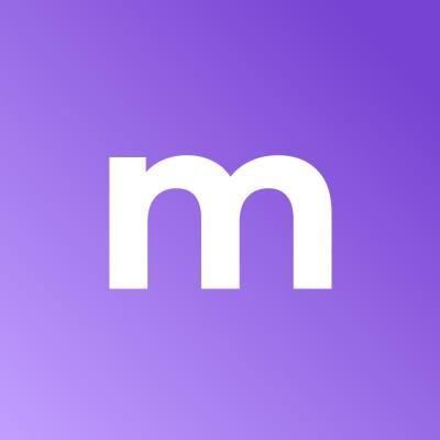 metamash.co's Logo