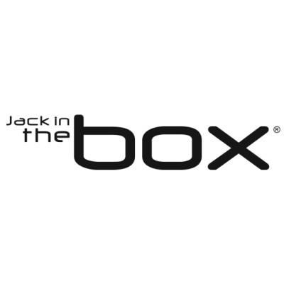 Jack in the box Corporation Pty Ltd's Logo