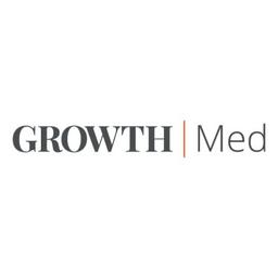 GrowthMed Inc. Logo