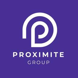 Proximite Group Logo