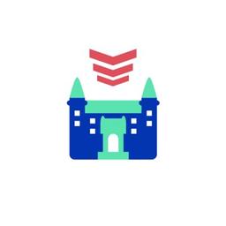 Lead Castle Logo
