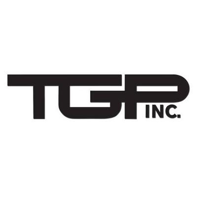 Thomas Greco Publishing Inc.'s Logo