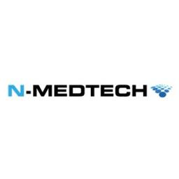 N-Medtech Logo