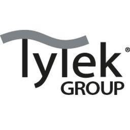 TyTek Group Logo