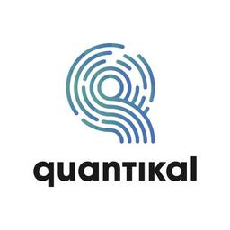 Quantikal Logo