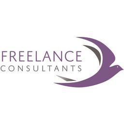 Freelance Consultants LTD Logo