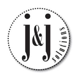 J&J Solutions LLC Logo