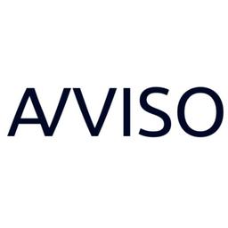 Avviso Media Ltd Logo