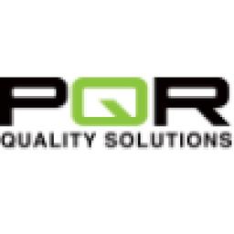 Project Quality Resources Pty Ltd Logo