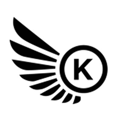Kevintpayne.com Logo
