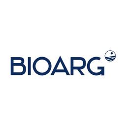 BIOARG Logo