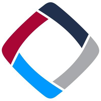 KÖNIG STAHL HOLDING Logo