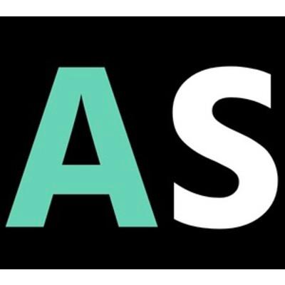ADSTOCK Media Inc. Logo