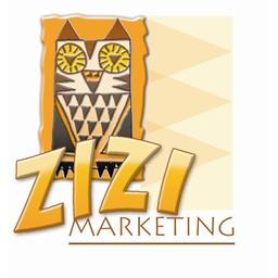 Zizi Marketing Logo