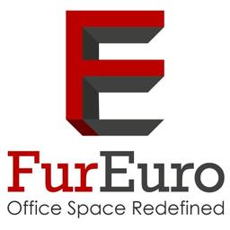 FurEuro Furnitures Logo