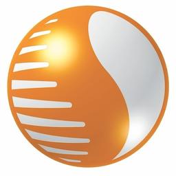Smart Media SA Logo