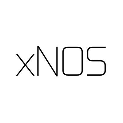 xNOS Logo